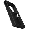 OtterBox Original Accessories Black OtterBox Thin Flex Case for Samsung Galaxy Z Fold6