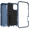 OtterBox Original Accessories OtterBox Defender Series MagSafe Case for iPhone 16