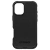 OtterBox Original Accessories Black OtterBox Defender Series MagSafe Case for iPhone 16 Plus