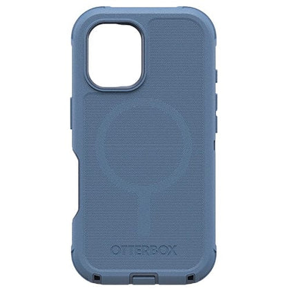 OtterBox Original Accessories Blue OtterBox Defender Series MagSafe Case for iPhone 16