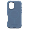 OtterBox Original Accessories Blue OtterBox Defender Series MagSafe Case for iPhone 16