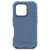 OtterBox Original Accessories Blue OtterBox Defender Series MagSafe Case for iPhone 16 Pro Max