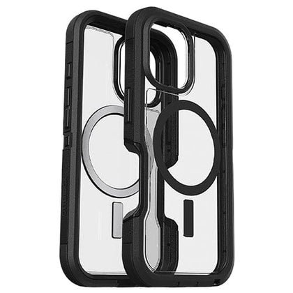 OtterBox Original Accessories Dark Side OtterBox Defender Series XT MagSafe Case for iPhone 16