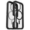 OtterBox Original Accessories Dark Side OtterBox Defender Series XT MagSafe Case for iPhone 16 Pro