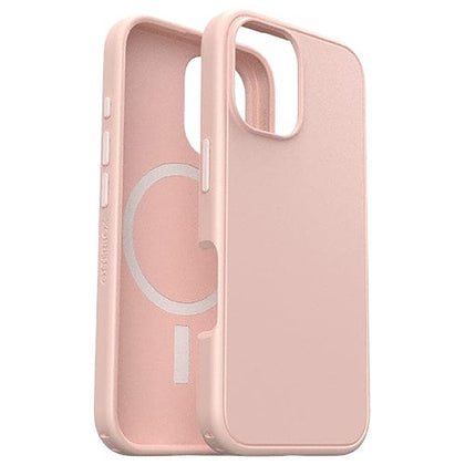 OtterBox Original Accessories Rose OtterBox Symmetry Series MagSafe Case for iPhone 16