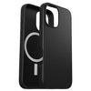 OtterBox Original Accessories Black OtterBox Symmetry Series MagSafe Case for iPhone 16