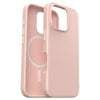 OtterBox Original Accessories Rose OtterBox Symmetry Series MagSafe Case for iPhone 16 Pro