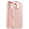 OtterBox Original Accessories Rose OtterBox Symmetry Series MagSafe Case for iPhone 16 Pro Max