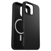 OtterBox Original Accessories Black OtterBox Symmetry Series MagSafe Case for iPhone 16 Pro Max