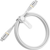 OtterBox Premium Cable USB Type C to Type C 3M