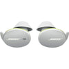 Bose Headphones Glacier White Bose Sports True Wireless Earbuds
