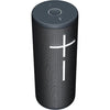 Ultimate Ears Compact Speaker Ultimate Ears Boom 4 Portable Bluetooth Speaker