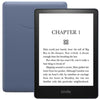 Amazon Tablet Blue Amazon Kindle Paperwhite (11th Gen 2021 32GB WiFi)