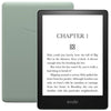 Amazon Tablet Green Amazon Kindle Paperwhite (11th Gen 2021 32GB WiFi)