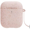 Incipio Original Accessories Dusty Pink Incipio Organicore Case for AirPods (1st/2nd Gen)