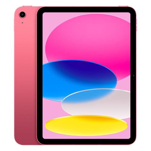 Apple Tablet Apple iPad Air 10.9 (2022 256GB WiFi + Cellular) 10th Gen.