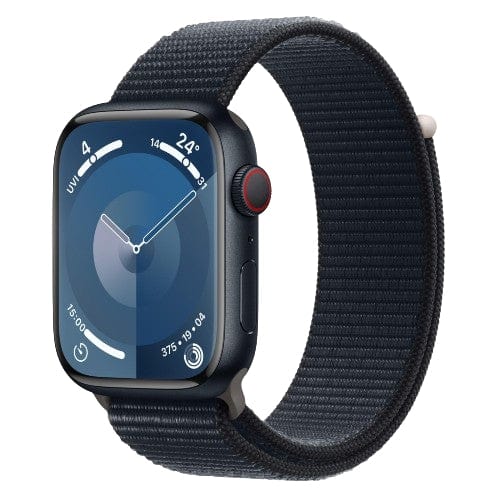 Apple watch open cheap mac