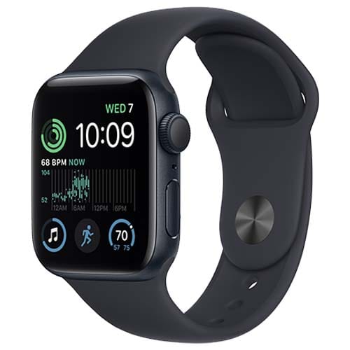 Apple watch series 3 open box hot sale