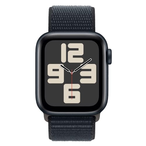 Apple watch sale smart loop