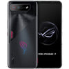 ASUS Mobile Shadow Black ASUS ROG Phone 7 (AI2205 China Specs Dual SIM 16GB RAM 512GB 5G)