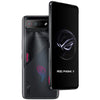 ASUS Mobile ASUS ROG Phone 7 (AI2205 China Specs Dual SIM 16GB RAM 512GB 5G)
