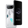 ASUS Mobile ASUS ROG Phone 7 (AI2205 China Specs Dual SIM 16GB RAM 512GB 5G)