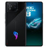 ASUS Mobile Phantom Black ASUS ROG Phone 8 (AI2401 China Specs Dual SIM 12GB RAM 256GB 5G)