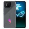 ASUS Mobile Rebel Grey ASUS ROG Phone 8 (AI2401 China Specs Dual SIM 16GB RAM 256GB 5G)