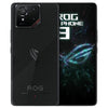 ASUS Mobile Phantom Black ASUS ROG Phone 9 (AI2501 China Specs Dual SIM 12GB RAM 256GB 5G) - NO GOOGLE PLAY