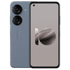 ASUS Mobile Starry Blue ASUS ZenFone 10 (AI2302 Dual SIM 16GB RAM 512GB 5G)