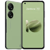 ASUS Mobile Green ASUS ZenFone 10 (AI2302 Dual SIM 8GB RAM 128GB 5G)