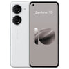 ASUS Mobile White ASUS ZenFone 10 (AI2302 Dual SIM 8GB RAM 128GB 5G)