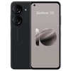 ASUS Mobile Midnight Black ASUS ZenFone 10 (AI2302 Dual SIM 8GB RAM 256GB 5G)