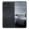 ASUS Mobile Eternal Black ASUS ZenFone 11 Ultra (AI2401 Dual SIM 16GB RAM 512GB 5G)