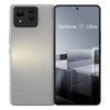 ASUS Mobile Misty Grey ASUS ZenFone 11 Ultra (AI2401 Dual SIM 12GB RAM 256GB 5G)