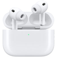 Apple Headphones White Apple AirPods 3 MFHP4