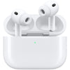 Apple Headphones White Apple AirPods 3 MFHP4