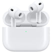 Apple Headphones White Apple AirPods Pro 3 MFHP4