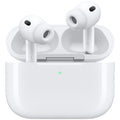 Apple Headphones White Apple AirPods Pro 3 MFHP4