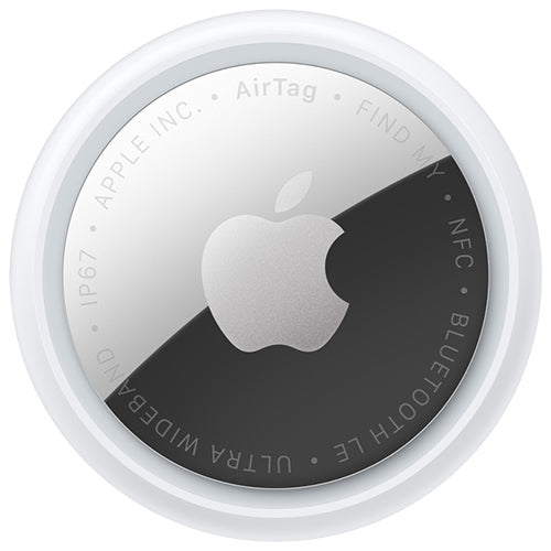 Apple AirTag 2nd Generation (4 Pack)