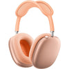 Apple Headphones Apple Airpods Max (MWW73) Over-Ear Headphones with Active Noise Cancelling - Orange