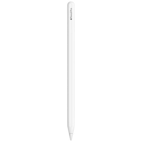 Apple Accessories Apple Pencil Pro - White (Open Box)