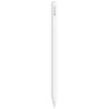 Apple Accessories Apple Pencil Pro - White (Open Box)