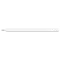Apple Accessories Apple Pencil Pro - White (Open Box)