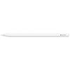 Apple Accessories Apple Pencil Pro - White (Open Box)