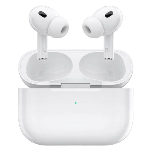 Apple Airpods Pro 2nd Generation Online BuyMobile BuyMobile