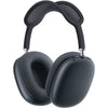 Apple Headphones Apple Airpods Max (MWW43) Over-Ear Headphones with Active Noise Cancelling - Midnight
