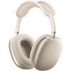 Apple Headphones Apple Airpods Max (MWW53) Over-Ear Headphones with Active Noise Cancelling - Starlight