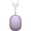 Apple Headphones Apple Airpods Max (MWW83) Over-Ear Headphones with Active Noise Cancelling - Purple