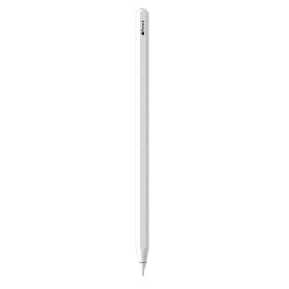 Apple Original Accessories White Apple Pencil (2nd Generation)